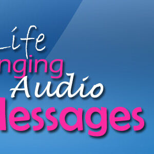Audio Messages